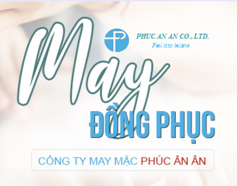 lĩnh vực hoạt động